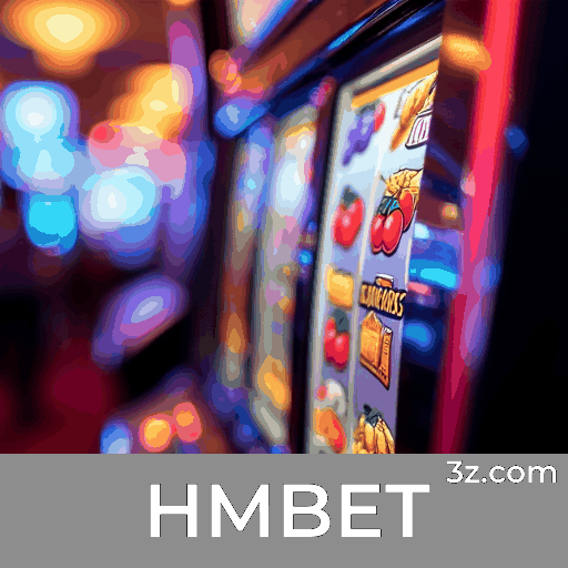 Aumente Seus Lucros com o App HMBET
