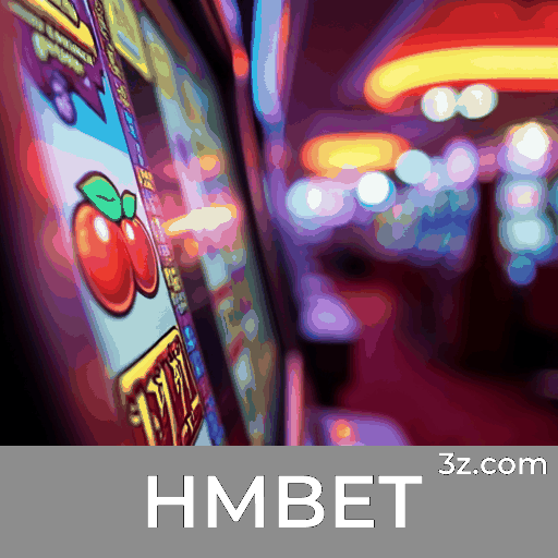 HMBET: Estável, Seguro e Otimizado para o Brasil