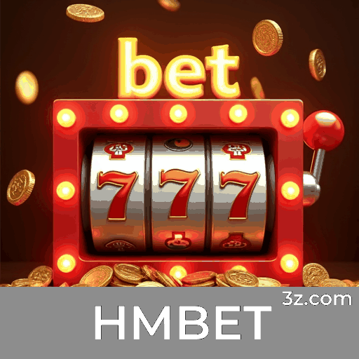 HMBET: Completa Cobertura de Eventos Esportivos