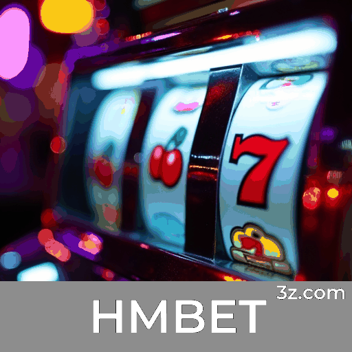 HMBET: Seu Cassino Online Premiado e Seguro