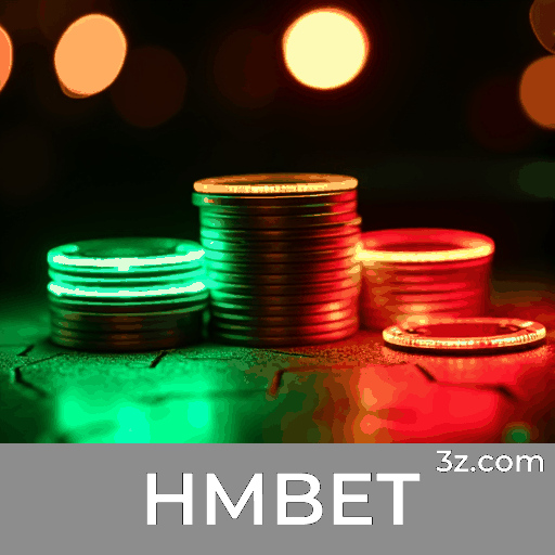 Aumente Seus Lucros com o App HMBET