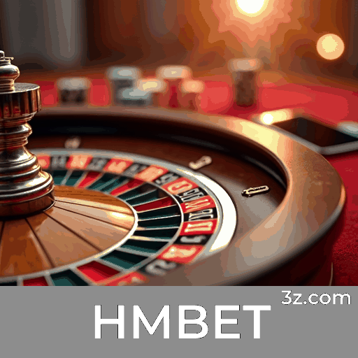 HMBET: Desbloqueie Ofertas de Valor Incrível