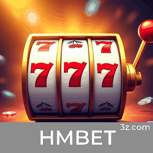 HMBET: Desbloqueie Ofertas de Valor Incrível
