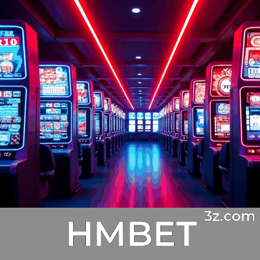 Experiência Exclusiva na HMBET: Personalização Completa de Perfil e Configurações Avançadas de Segurança
