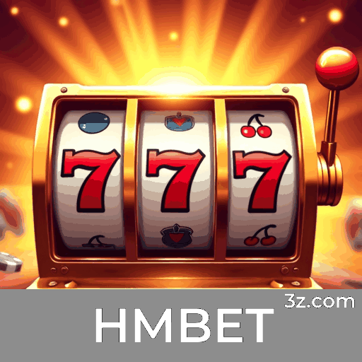 Revolucione seu conceito de jogos online com HMBET