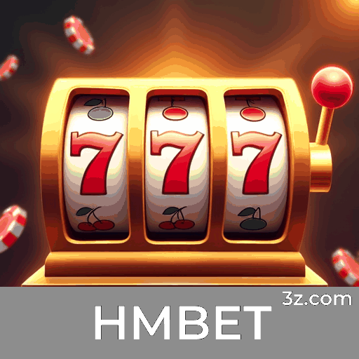 Aumente Seus Lucros com o App HMBET