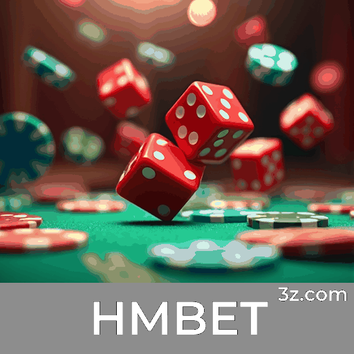 HMBET: Desbloqueie Ofertas de Valor Incrível