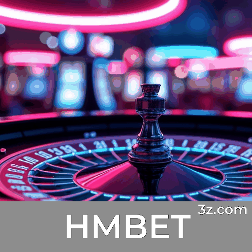 Aumente Seus Lucros com o App HMBET