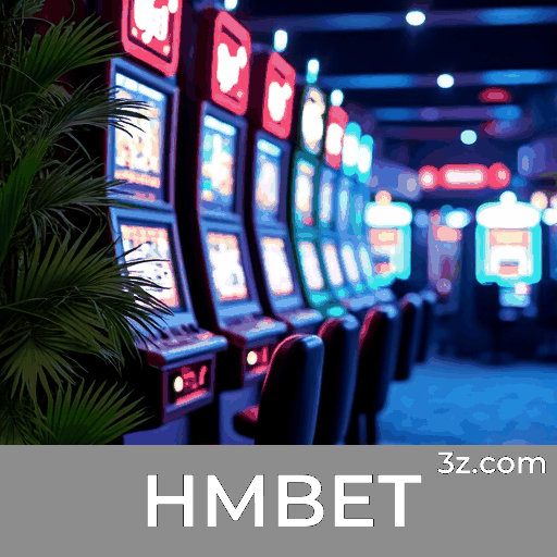 HMBET: Estável, Seguro e Otimizado para o Brasil