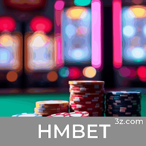 HMBET: Estável, Seguro e Otimizado para o Brasil