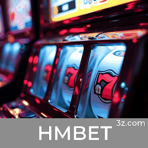 HMBET: Estável, Seguro e Otimizado para o Brasil