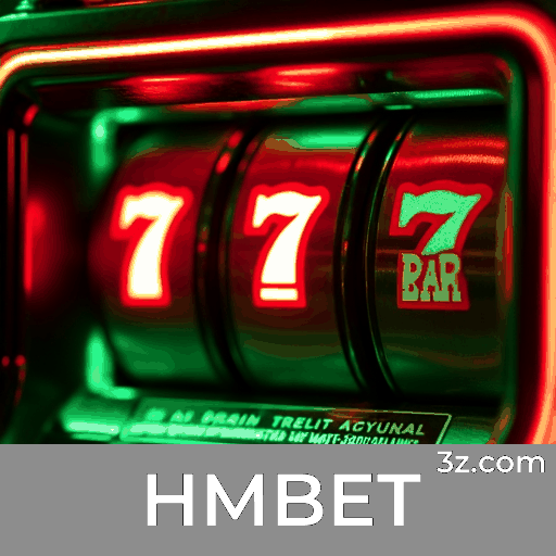 Experiência Exclusiva na HMBET: Personalização Completa de Perfil e Configurações Avançadas de Segurança