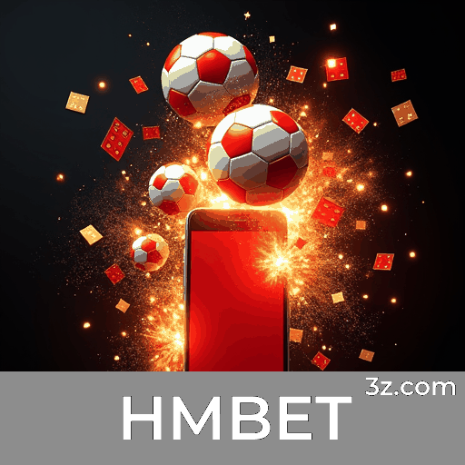 Experiência Exclusiva na HMBET: Personalização Completa de Perfil e Configurações Avançadas de Segurança