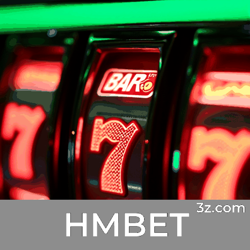HMBET: Desbloqueie Ofertas de Valor Incrível