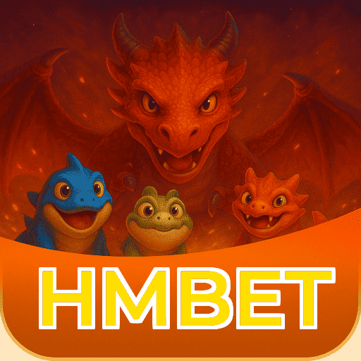 HMBET: Seu Cassino Online Premiado e Seguro