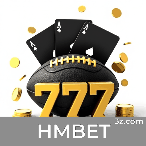 Revolucione seu conceito de jogos online com HMBET
