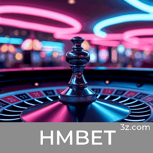 Experiência Exclusiva na HMBET: Personalização Completa de Perfil e Configurações Avançadas de Segurança