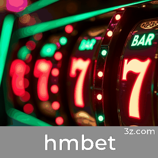 hmbet Promoções Inteligentes: Experiência Personalizada