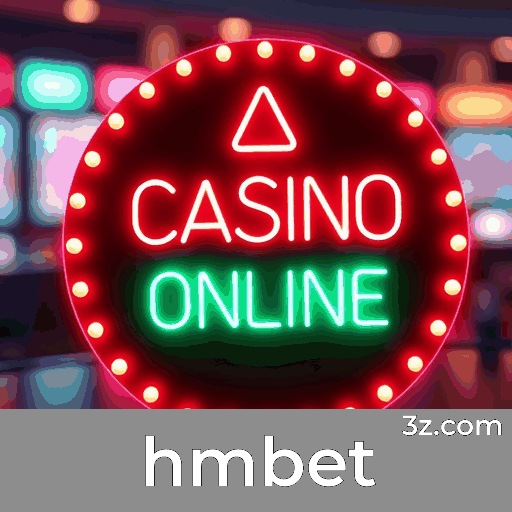 Hmbet Crash: Experiência Comunitária e Estratégias Valiosas