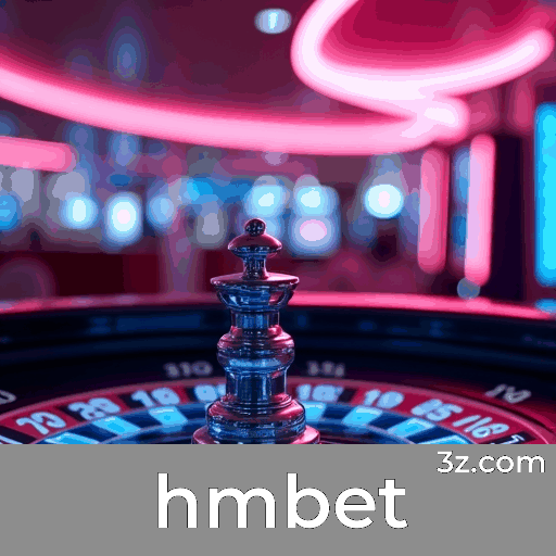 Maximize Seus Ganhos com hmbet: Abordagem Inteligente de Jogo