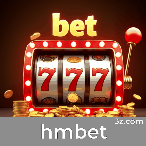 Hmbet: Download Rápido e Fácil para Usuários Brasileiros