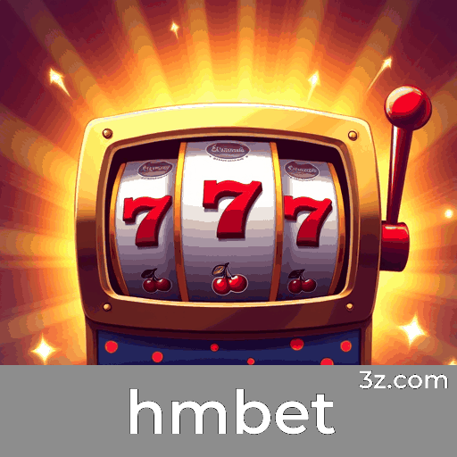 Hmbet: Download Rápido e Fácil para Usuários Brasileiros