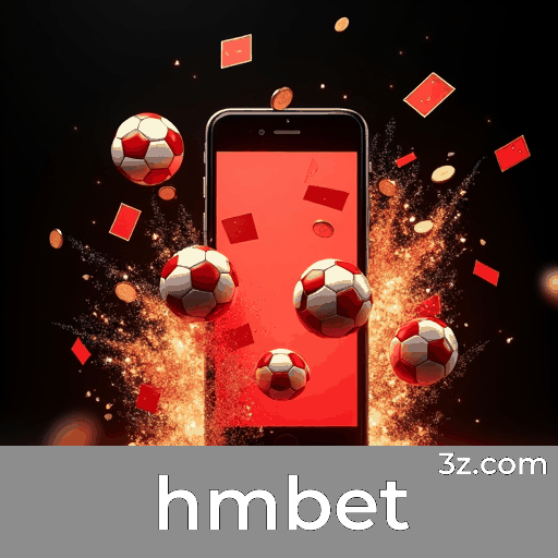 hmbet Promoções Inteligentes: Experiência Personalizada