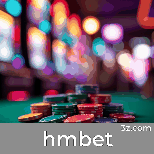 Experiência de Casino Elite no hmbet: Jogos Premium e Dealers Reais